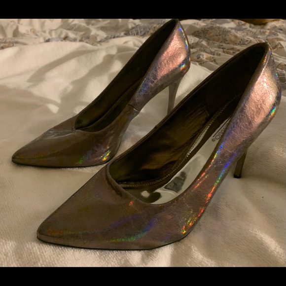 Shoes - Picture 7 of 14